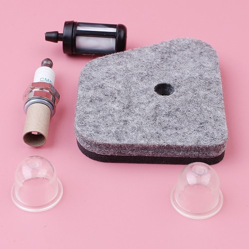 Filtro aria carburante - , primer