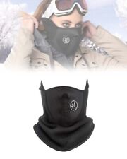 Maschera Protettiva Viso