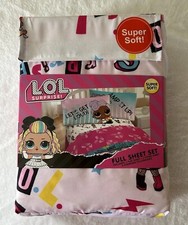 LOL Surprise Set Completo