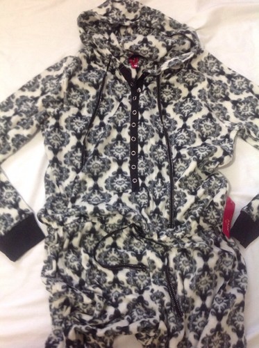 Maglione pigiama donna - , jenni