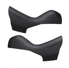 SHIMANO COPRILEVE GRX ST-RX600