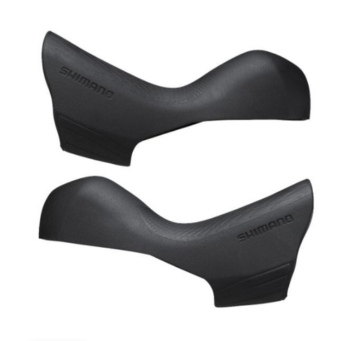 Shimano coprileve grx rx600 - shimano, st-rx600
