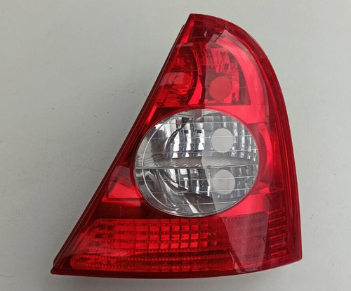 Renault clio phase 2 - ii,