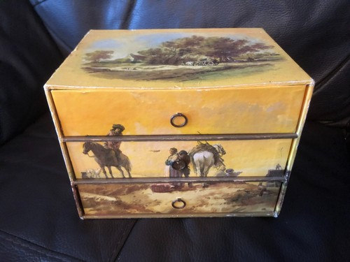 Terry york vintage 3 - york,