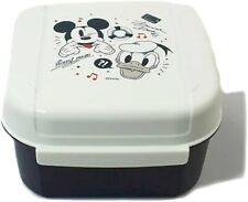 Tupperware Top Class Piccolo