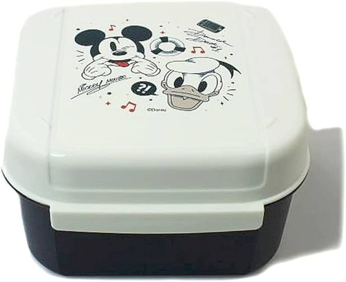 Tupperware top class piccolo - top,