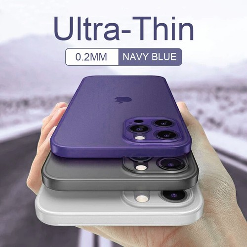 Custodia per iphone - custodia, 17
