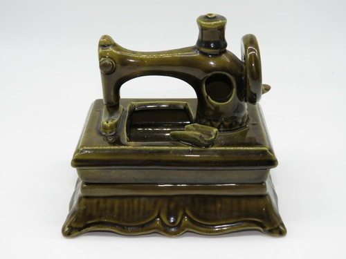 Vintage posacenere in - vintage,