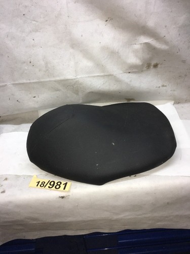 Sella saddle con - saddle, piccoli