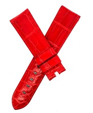 Cinturino orologio uomo LOCMAN