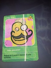 Sorpresine Wacko’s