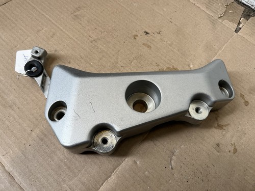 Supporto motore lato destro