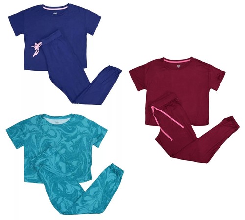 Pigiama donna jenni intimates - pigiama,