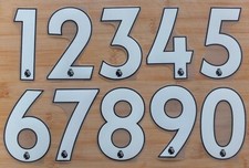 PANTALONCINI calcio Avery