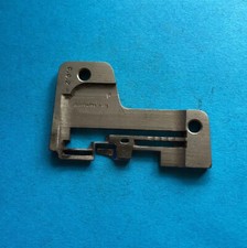 *USATO* 204698-0-11-RIMOLDI