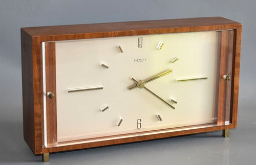 Design kienzle automatic - kienzle,