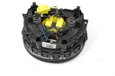 Airbag VW Touran Golf 5 per