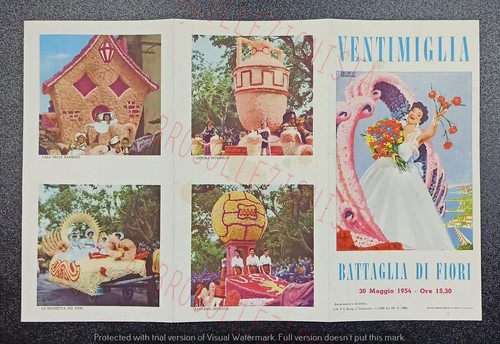 Programma sfilata carnevale - sfilata,