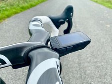 MagCAD Wahoo Elemnt Bolt V2