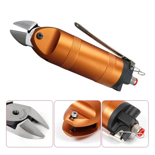 S7p forbici pneumatiche - hs-30-s7p,