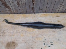 FANTIC MOTOR MINARELI CIAO BETA CICLOMOTORE MARMITTA SCARICO POLINI EPOCA NUOVA