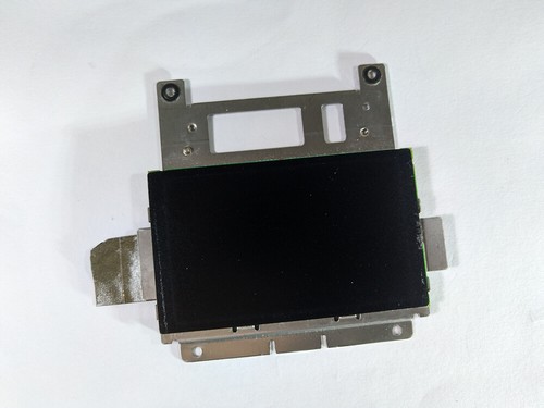 Fujitsu siemens amilo - fujitsu,