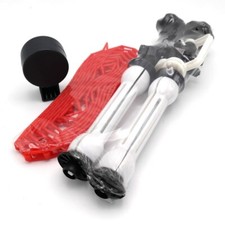 Caruba Expan Rullo carrucola