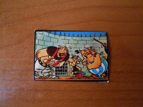 figurina-ASTERIX