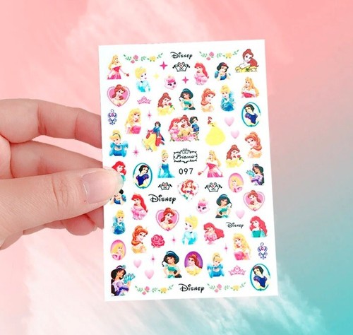 Disney princesses ariel - disney,