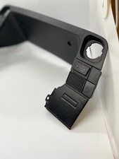 Opel Kadett E GSI porta USB