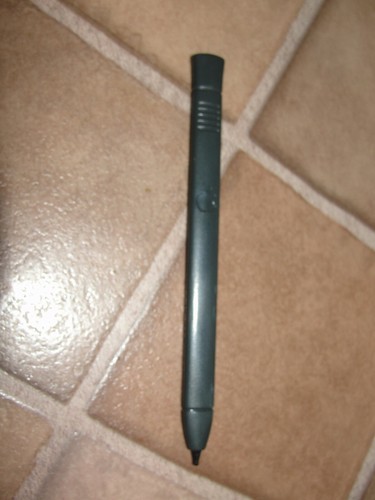 Apple newton styler - apple,