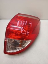 8155142091 faro posteriore