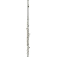 Yamaha flauto traverso - , do