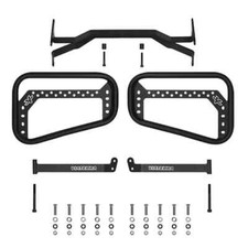 Borsa da Sella Cremagliera Per