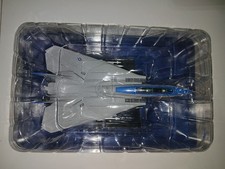 Italeri 1/100 Aereo Militare