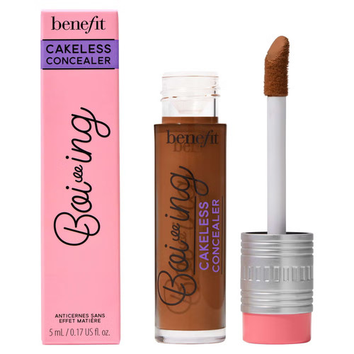 Benefit boi ing correttore - benefit,