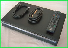 SONY RDR-HXD1070 REGISTRATORE