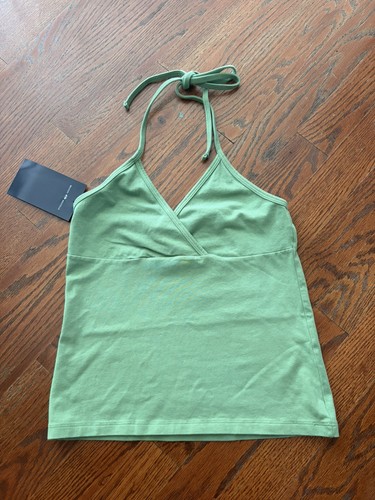 Top brandy melville viral - top,