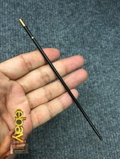 1/6 Hot Toys Joker DX08 Batman