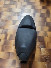 Sella Aprilia Sr 50 125 Cc