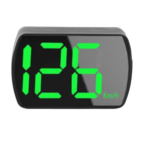 Speedometro per auto hud - speedometro,