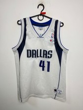 Maglia basket vintage dallas - basket,