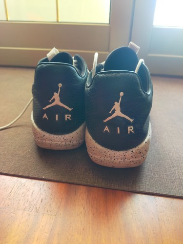 Scarpe basket nike air - scarpe,