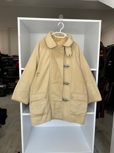 Giacca vintage fay ema giallo - vintage,