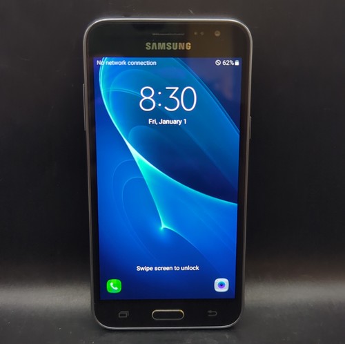 Nice samsung galaxy 16gb - nice,