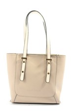 LOUENHIDE Borsa a tracolla