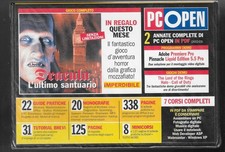DRACULA 2 l'ultimo SANTUARIO