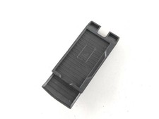 Porsche 911 991 2018 Benzina