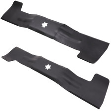 Set coltelli 92 cm per