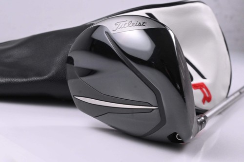 Avvitatore titleist tsr1 - titleist, /